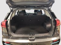 Kia Niro EV EX+ 2022-5