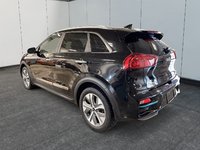 Kia Niro EV SX touring 2022-3