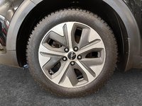 Kia Niro EV SX touring 2022-6