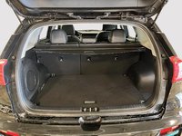 Kia Niro EV SX touring 2022-5