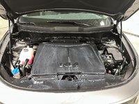 2023 Kia Niro EV Wind+-7