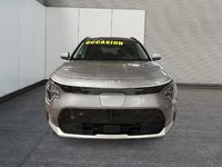 2023 Kia Niro EV Wind+-1