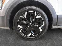 2023 Kia Niro EV Wind+-6