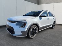2023 Kia Niro EV Limited-0