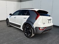 2023 Kia Niro EV Limited-3