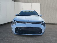 2023 Kia Niro EV Limited-1