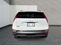2023 Kia Niro EV Limited-2