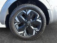 2023 Kia Niro EV Limited-6