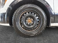 2023 Kia Niro EV Limited-6