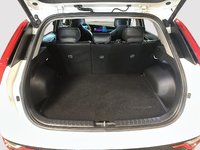 2023 Kia Niro EV Limited-5