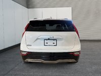2023 Kia Niro EV Limited-2