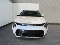 2023 Kia Niro EV Limited-1