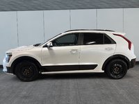 2023 Kia Niro EV Limited-4