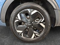 Kia Niro EV Wind + 2024-6