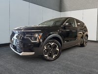 Kia Niro EV Wind 2024-0