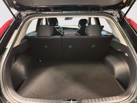 Kia Niro EV Wind 2024-5