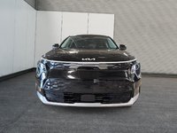 Kia Niro EV Wind 2024-1