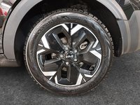 Kia Niro EV Wind 2024-6