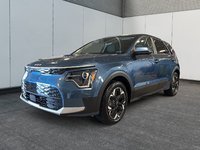 2024 Kia Niro EV Wind-0
