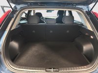 2024 Kia Niro EV Wind-5