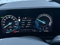 2024 Kia Niro EV Wind-2