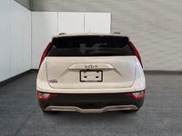 2025 Kia Niro EV Wind+-2