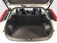 2025 Kia Niro EV Wind+-5