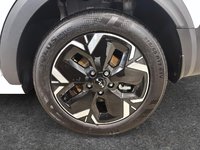 2025 Kia Niro EV Wind+-6