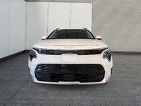 2025 Kia Niro EV Wind+-1