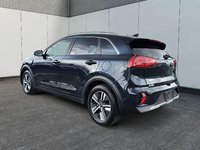 2020 Kia Niro Plug-In Hybrid EX Premium-4