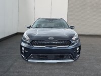 2020 Kia Niro Plug-In Hybrid EX Premium-1