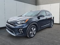 2020 Kia Niro Plug-In Hybrid EX Premium-0
