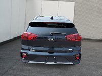 2021 Kia Niro Plug-In Hybrid EX-2