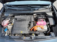 2021 Kia Niro Plug-In Hybrid EX-7