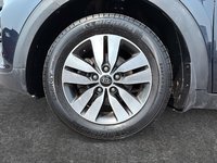 2021 Kia Niro Plug-In Hybrid EX-6