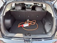 2021 Kia Niro Plug-In Hybrid EX-5