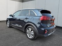 2021 Kia Niro Plug-In Hybrid EX-3