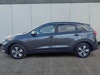 2022 Kia NIRO SX Touring-4