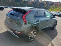 2023 Kia Niro SX HYBRIDE-2