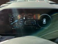 2023 Kia Niro SX HYBRIDE-3