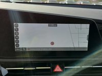 2023 Kia Niro SX HYBRIDE-5