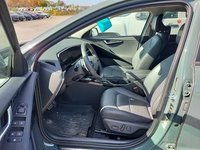 2023 Kia Niro SX HYBRIDE-4