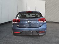 2020 Kia Rio 5-door EX-2