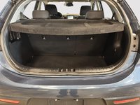 2020 Kia Rio 5-door EX-5