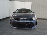 2020 Kia Rio 5-door EX-1