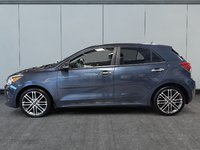 2020 Kia Rio 5-door EX-4