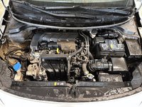 2021 Kia Rio 5-door EX Premium-7