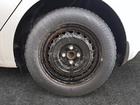 2021 Kia Rio 5-door EX Premium-6