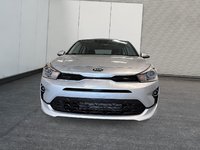 2021 Kia Rio 5-door EX Premium-1