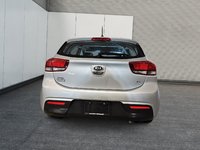 2021 Kia Rio 5-door EX Premium-2